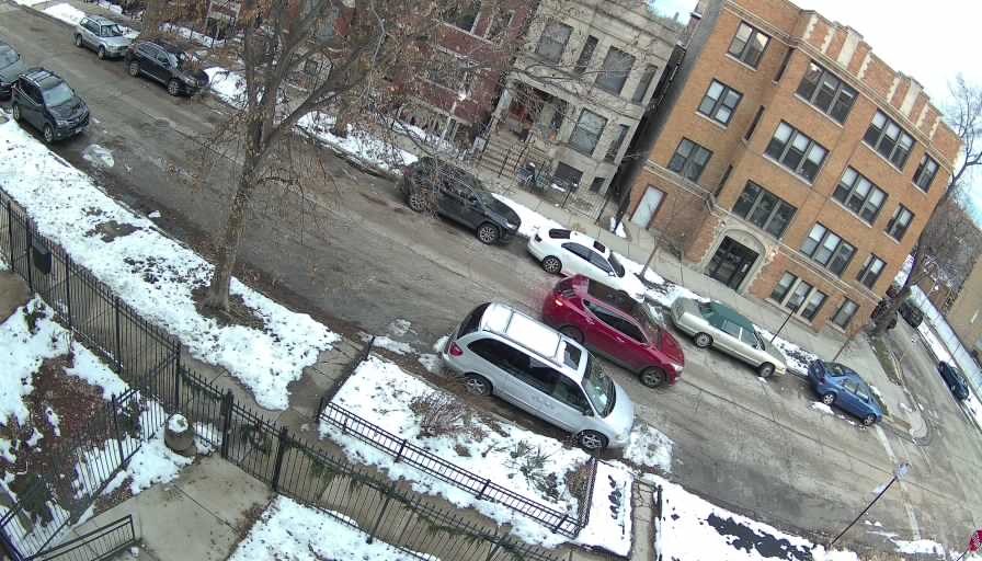 Reolink Camera Two_01_Reolink Home Hub One_20251210160043.jpg